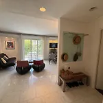 2 Bedroom In The Center Of - 2305