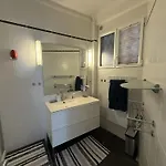 2 Bedroom In The Center Of - 2305 Daire Cannes