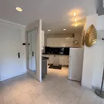 2 Bedroom In The Center Of - 2305 Daire *