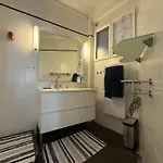 2 Bedroom In The Center Of - 2305 * Cannes