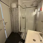 Daire 2 Bedroom In The Center Of - 2305