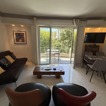 Daire 2 Bedroom In The Center Of - 2305 *