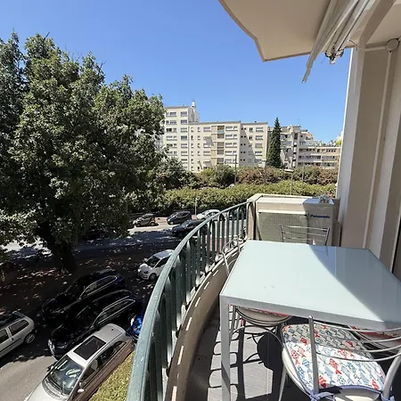 Daire 2 Bedroom In The Center Of - 2305
