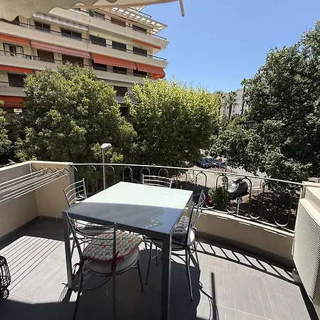 Daire 2 Bedroom In The Center Of - 2305