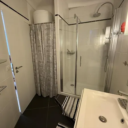 Διαμέρισμα 2 Bedroom In The Center Of - 2305